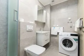 Apartments Villa Marija II - Image 4