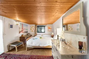 Casa Carla Chalets - Image 5