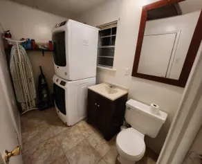 5 Bedroom with fireplace minutes from Baton Rouge - Image 4