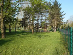 Appartement moderne entre Goitzsche et Muldestausee - Image 5