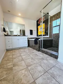 🏠LuxuryHome in Chula Vista Luxurious neighborhood - Image 5