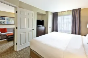 1 Bedroom | Free Breakfast Buffet Included! - Image 4