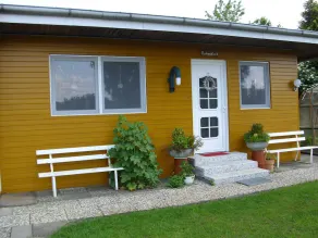 Apartamento Birkenblick - RED Apartments Haus Roggenbach - Image 5