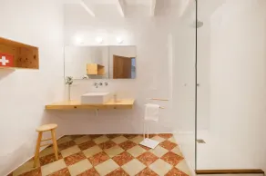 A melhor casa de férias na ilha, cas conco menorca. - Image 3