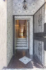 King bed Free Parking & Wi-fi near Wynwood! - Image 2