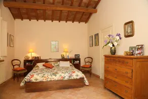 CASALE LE QUERCE SAN GEMINI - Image 3