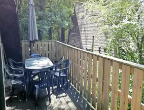 Chic Family Hideaway in Durbuy - Image 5