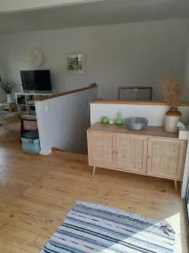 Boomerang Beach House - Image 2