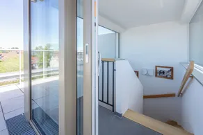 Penthouse Moos - Image 2
