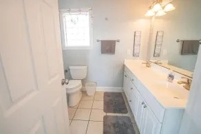 Sun Kissed home - Image 3