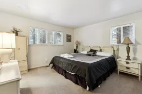 1293 Tata Lane home - Image 4