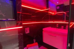 240 Appartement Deluxe avec Hammam - Image 2