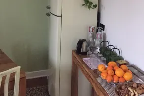 Colombo Bed & Breakfast Mestre - Image 3