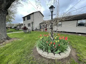 Riverside Motel - Image 3