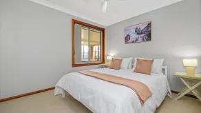 Ocean Breeze Vincentia by Book Jervis Bay - Image 4