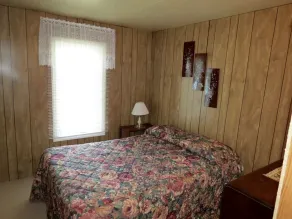 Alquiler Cottage Haliburton Lake - Image 2