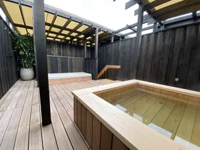 Hotel Zagakukan - Image 3