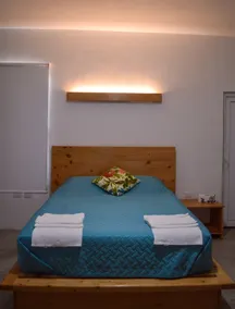 Villa Campos del Mar, Monterrico - Image 3