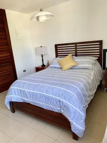 This is the place you are looking at Condado - Image 4
