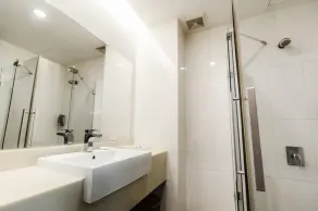 Hotel S. Damansara - Image 4