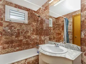 Apartment Blanes Playa by Interhome - Image 2