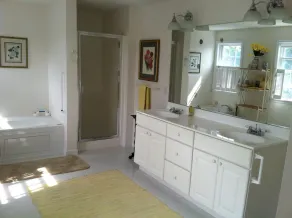 Klassisk Edgartown Home - Image 4