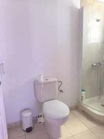 BEAUTIFUL DUPLEX 6/8 PERSONS 2nd SEA LINE FACING LA GOMERA - Image 3