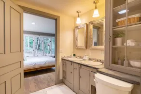 Rustic Farmette Studio with Hot Tub & Pool - Image 3