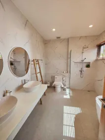 Samui Luxury villas-BySamui Rental  - Image 2