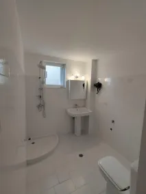 Samos Home by the sea - Image 3