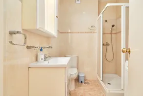 Apartamento Velimar a pie de playa - Image 3