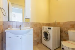 Villa Eleni - Three Bedroom Villa, Sleeps 6 - Image 5
