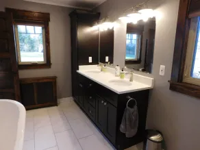 Premier Host:  Cozy Family Cottage                                         . - Image 3