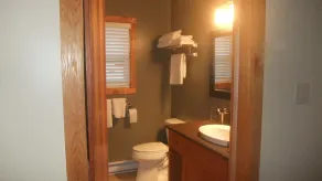 Peace and Comfort on Cape Breton's Bras d'Or Lakes: 3BR and 2Bath Dog Friendly - Image 5