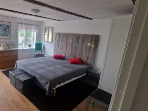 4 star holiday home in Ödeshög - Image 4