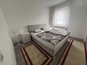 Haci Babas Home - Image 4