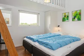 10 person feriebolig i Haderslev-By Traum - Image 5