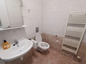 Trnovo apartment with free parking - Image 2