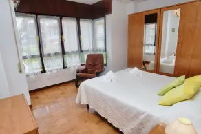 Apto de 2 dormitorios y terraza - Canalejas 5912 - Image 3