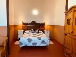 Farmhouse La Bomba  - Image 5
