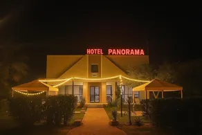 Panorama Hotel Özdere - Image 5