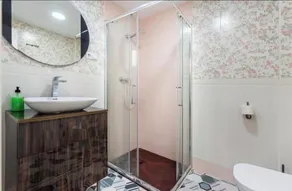 FLAT CENTER VIALIA STATIONS - Image 4