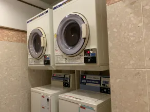 Toyoko Inn Sendai Nishi-guchi Hirose-dori - Image 3