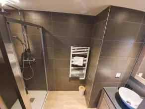 Arc 1600, Apartment 127m², 4 Schlafzimmer - 8 Personen, S-SO - Image 2