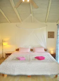 Appartement en cottage Lemoni sur Corfou - Image 3