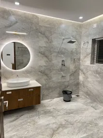 Private Beach Front Villa - Image 2
