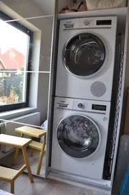 Private villa in garden oasis, 10 mins from city center - Image 2