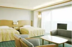 Hotel Heritage Hanno Sta - Image 2