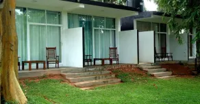 Bridge Hotel Negombo - Image 5