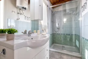 Appartement 'Isola Di Giava Holiday' avec terrasse privée, Wi-Fi et climatisation - Image 2
